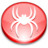 App web Icon